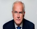 Harald Schmidt                                                                                         ©  Björn Klein