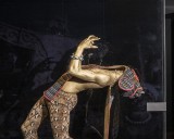 "Die Konferenz tanzt" © Marie Koehler