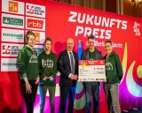 BASS Berlin           TOP Sportmarketing / Tilo Wiedensohler