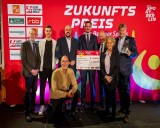 Wasserfreunde Spandau 04 TOP Sportmarketing / Tilo Wiedensohler