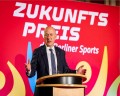 Kai Wegner                                           TOP Sportmarketing / Tilo Wiedensohler
