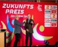 Thomas Härtel  TOP Sportmarketing / Tilo Wiedensohler