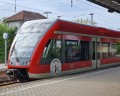  Kulturzug startet in die Jubiläums-Saison                                          © VBB GmbH