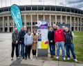  Informationstafel                                                © SOD / Tilo Wiedensohler