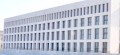 Humboldt Forum                                                       © Axel Schmidt