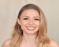 Gabi Gold   ©VENUS Berlin