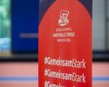 Saarland 2026 ©  SOD_Duttka