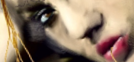 Tango mit dem Teufel