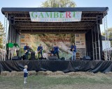 Teltower Rübchenbühne