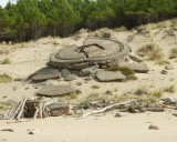 Les Blockhaus du Puits de l´Auture 2