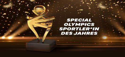 Sportler des Jahres