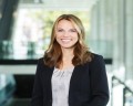 Gianna Nemitz, Senior Product Managerin der ITB Berlin  © ITB Berlin