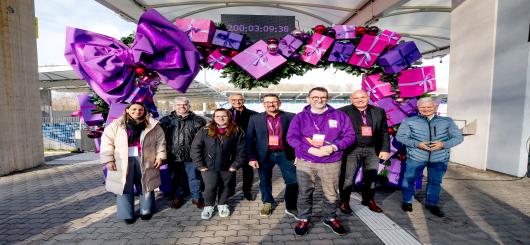 Saarland2026: 200 Tage