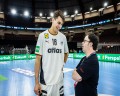 Julian Köster und Thomas Wendt                       SOD/ Sarah Rauch