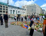 Brandenburger Tor