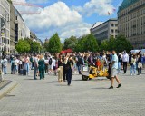Brandenburger Tor