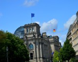 Bundestag