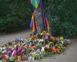 Tiergarten