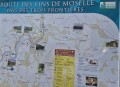 Touristische Einblicke