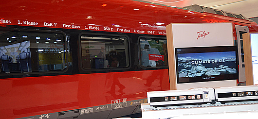 Talgo