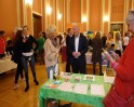 16. Berliner Freiwilligenbörse 