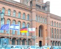 Meisterschaft der Gebäudereinigung