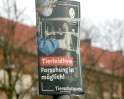 Bundestagswahl 2025
