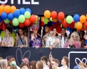47. CSD BERLIN 