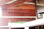 The Mall Luxury Outlets