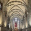 Parroquial de la Catedral Pomplona-Navarra-España2025_I