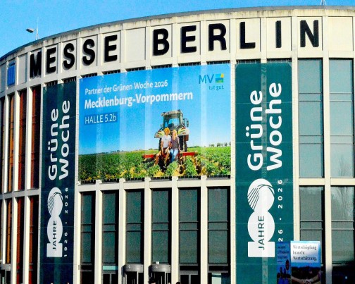 Das Warten hat ein Ende!