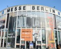 ITB Berlin 2026
