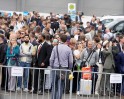 Fachbesucher