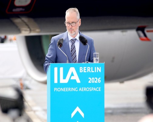 Michael Schölhorn