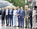 Gruppenbild