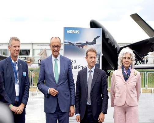 AIRBUS