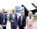 AIRBUS