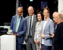 Gruppenbild