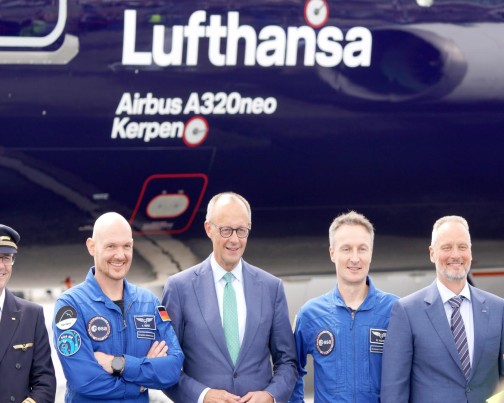 Gruppenbild