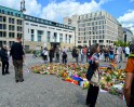 Pariser Platz