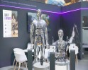 IFA 2026, Teil: 2.