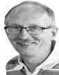 Michael Gardau